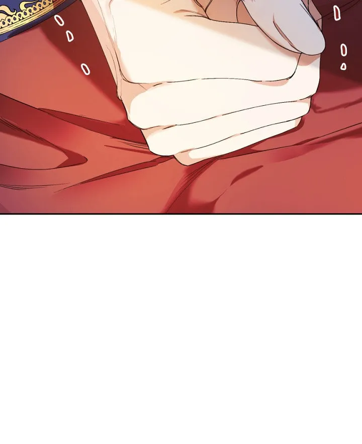 The Villainess is a Marionette Chapter 15 page 42 - 