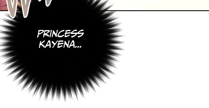 The Villainess is a Marionette Chapter 15 page 53 - 