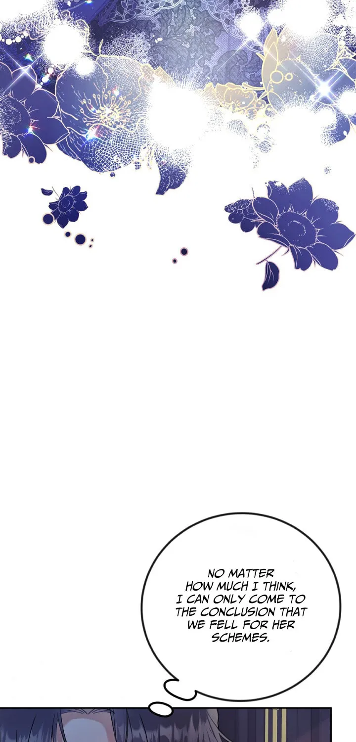The Villainess is a Marionette Chapter 15 page 59 - 