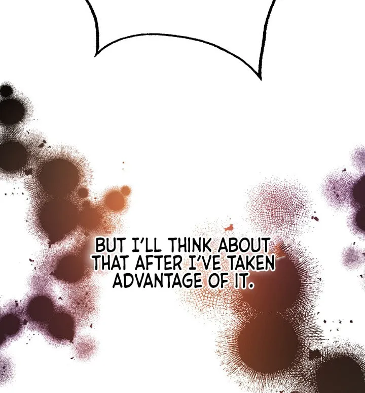 The Villainess is a Marionette Chapter 15 page 63 - 