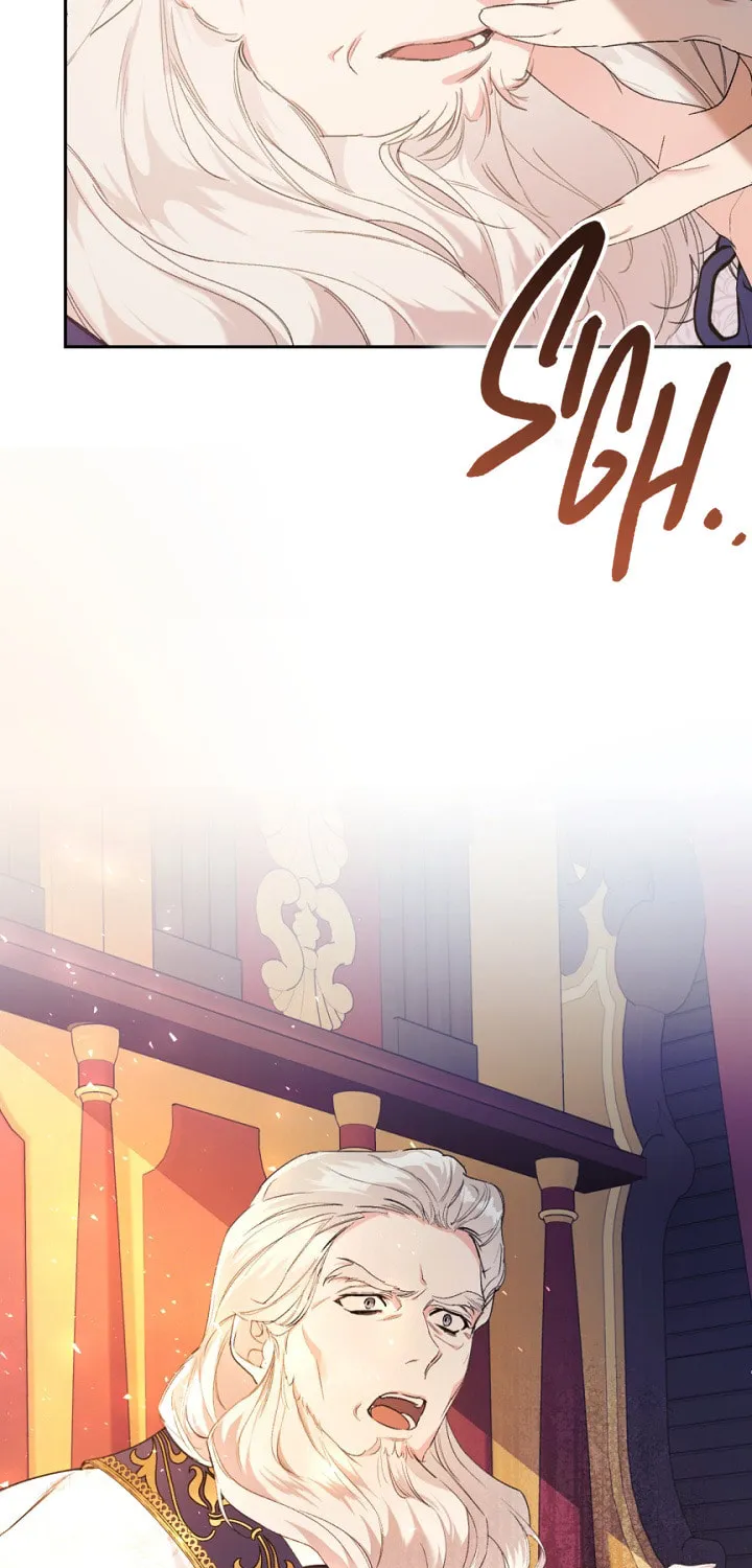 The Villainess is a Marionette Chapter 15 page 66 - 