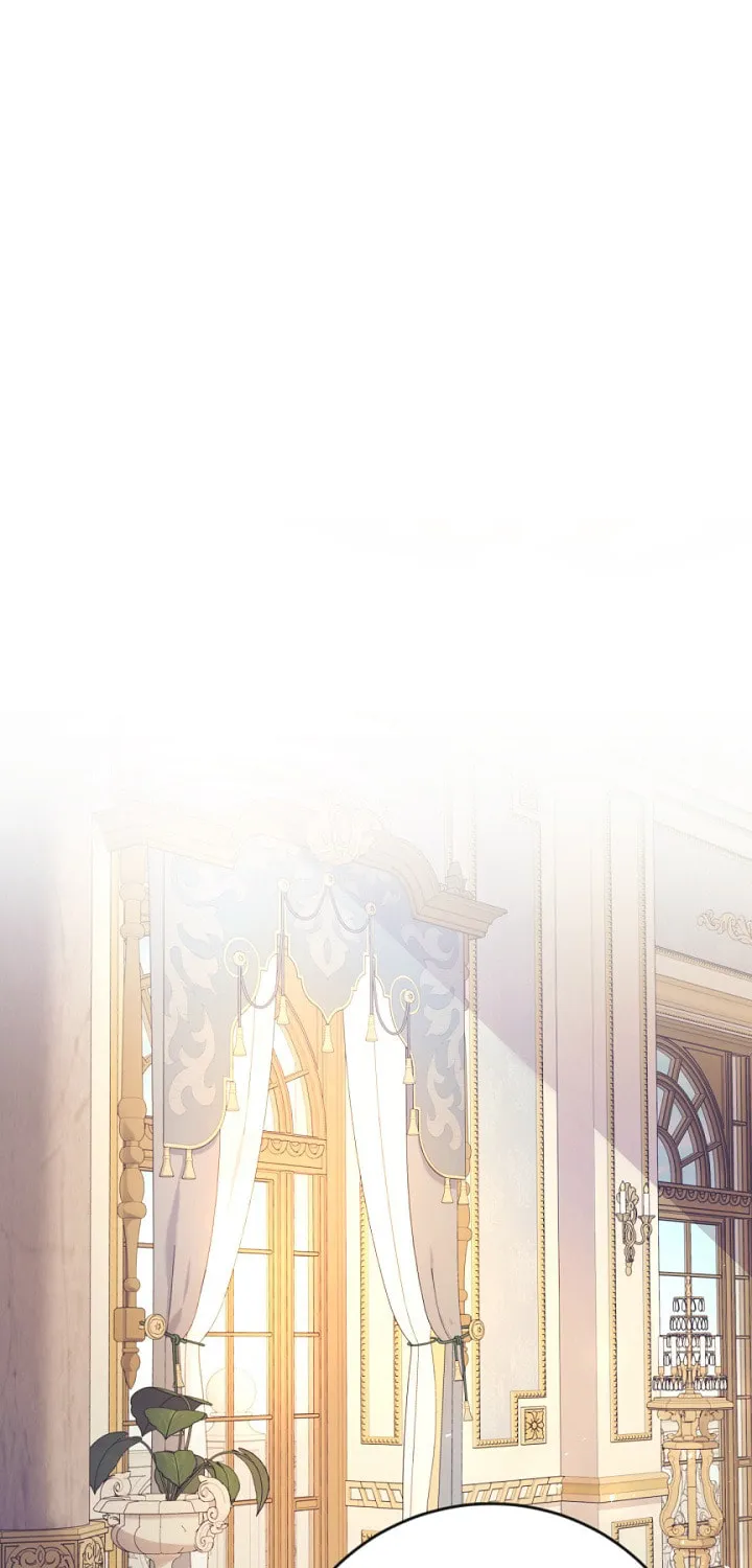 The Villainess is a Marionette Chapter 15 page 69 - 