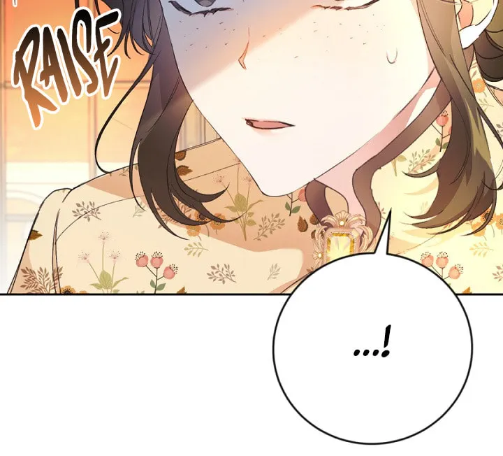 The Villainess is a Marionette Chapter 15 page 9 - 