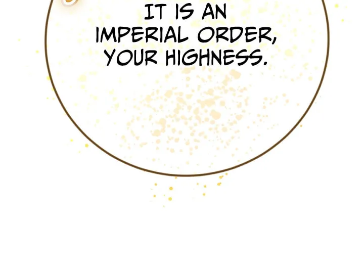 The Villainess is a Marionette Chapter 16 page 12 - 