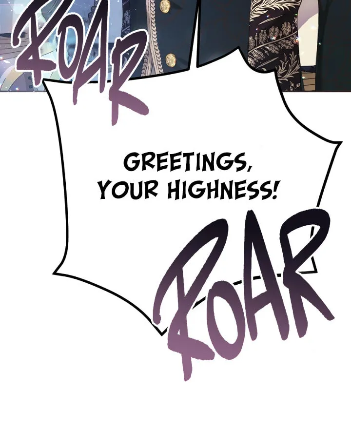 The Villainess is a Marionette Chapter 16 page 48 - 