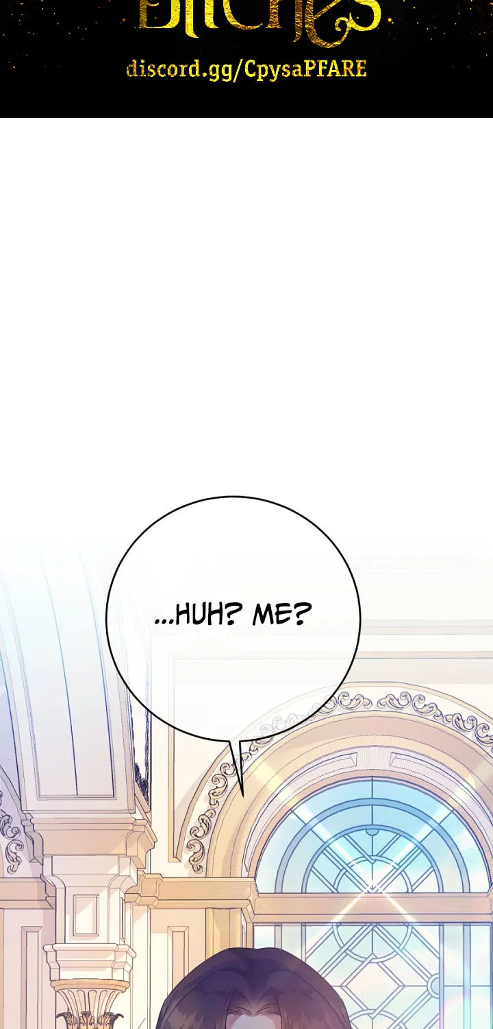 The Villainess is a Marionette Chapter 17 page 2 - 