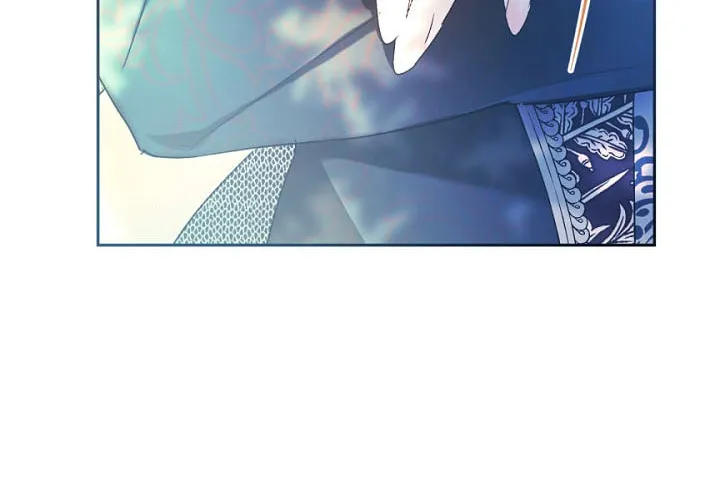 The Villainess is a Marionette Chapter 17 page 16 - 