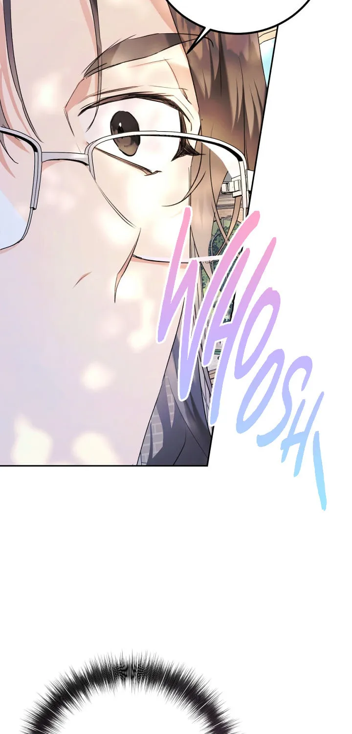 The Villainess is a Marionette Chapter 17 page 30 - 
