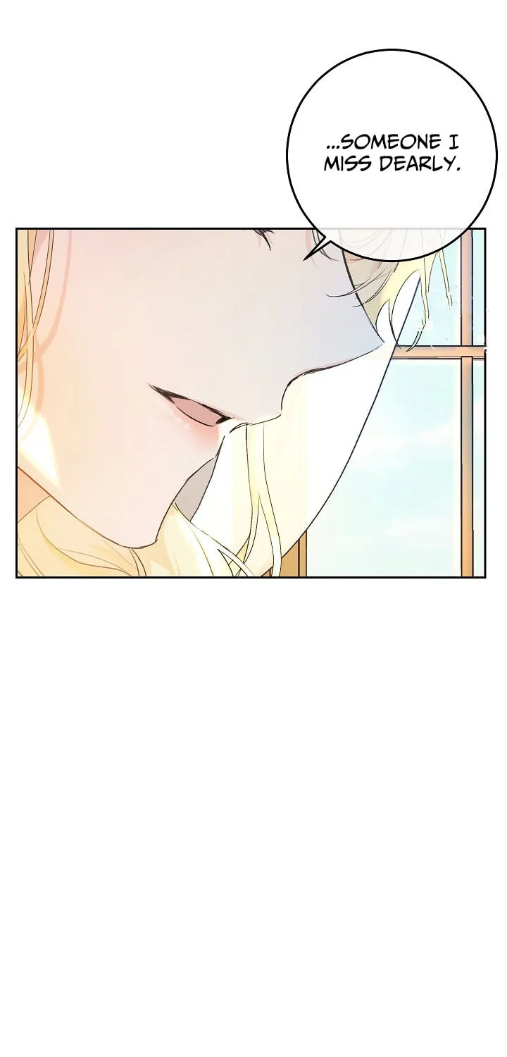 The Villainess is a Marionette Chapter 17 page 63 - 