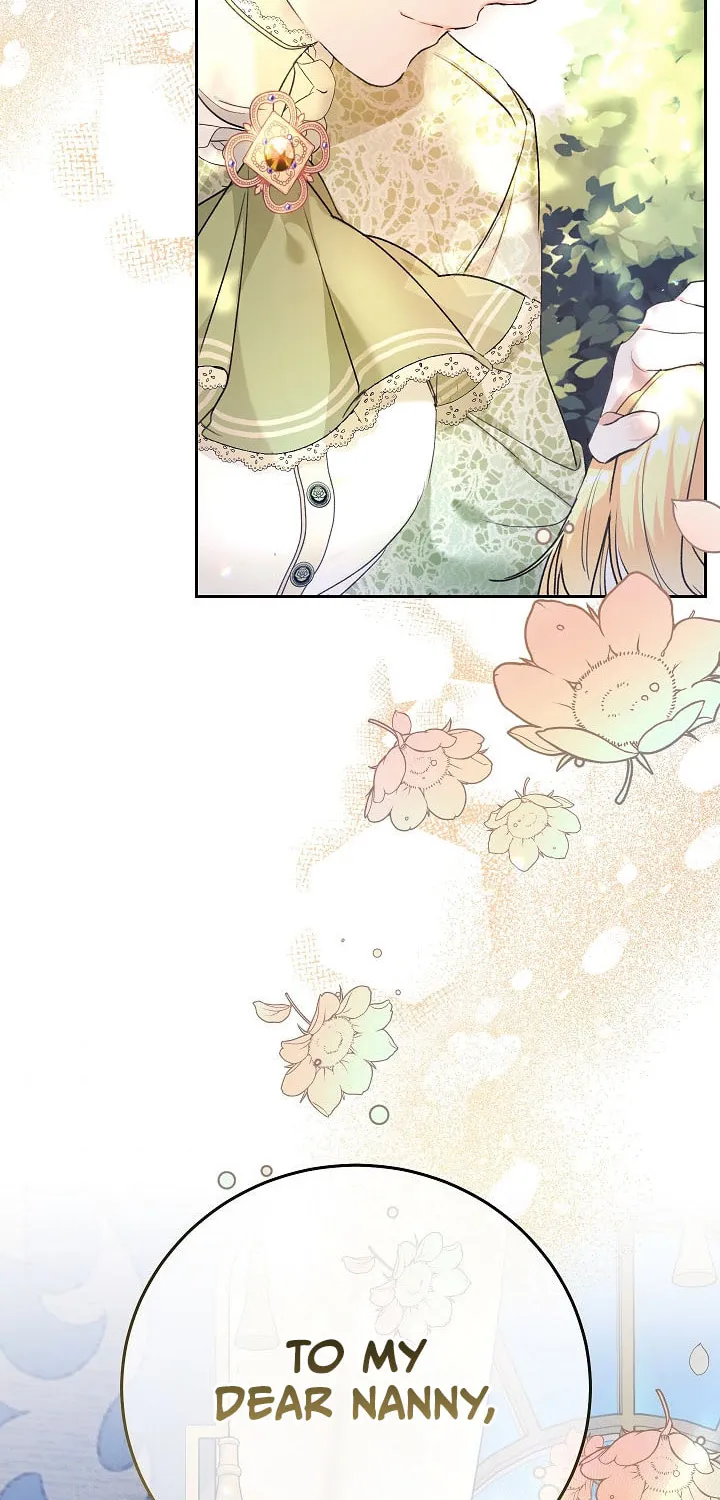 The Villainess is a Marionette Chapter 17 page 65 - 