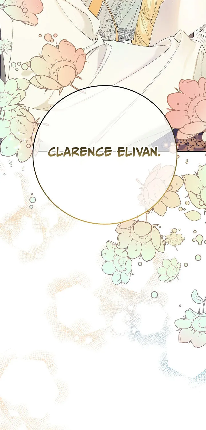 The Villainess is a Marionette Chapter 17 page 67 - 
