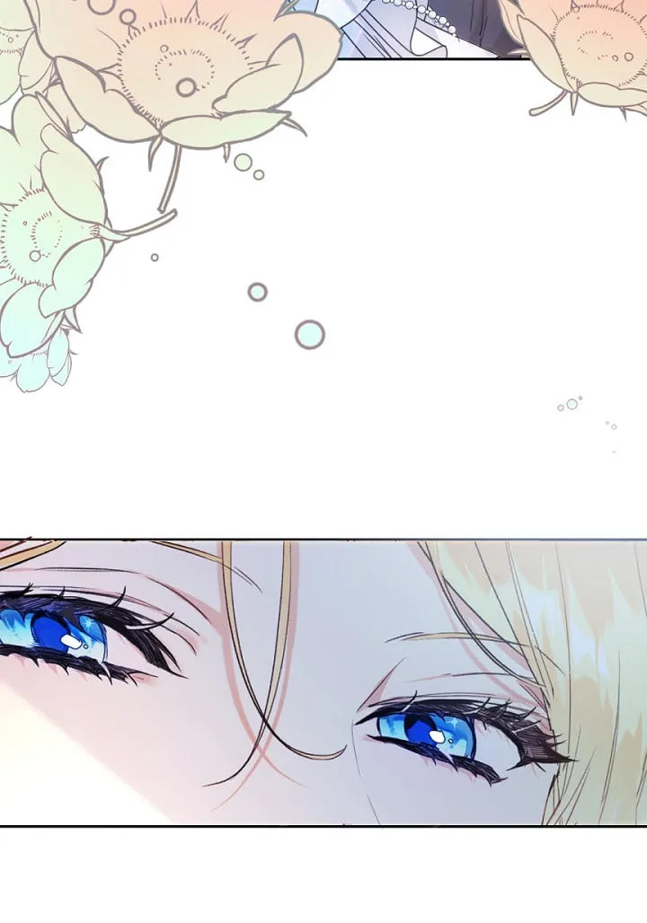 The Villainess is a Marionette Chapter 17 page 8 - 