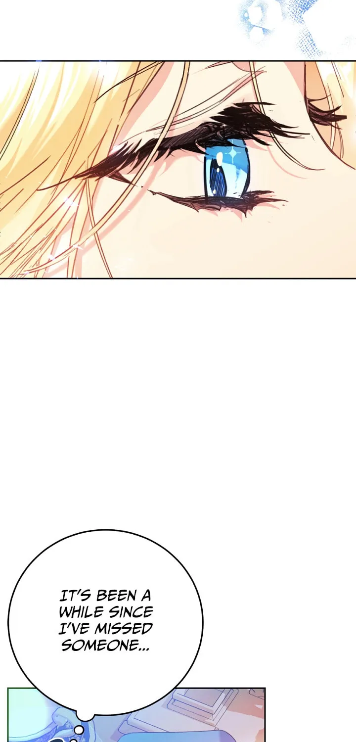 The Villainess is a Marionette Chapter 18 page 17 - 