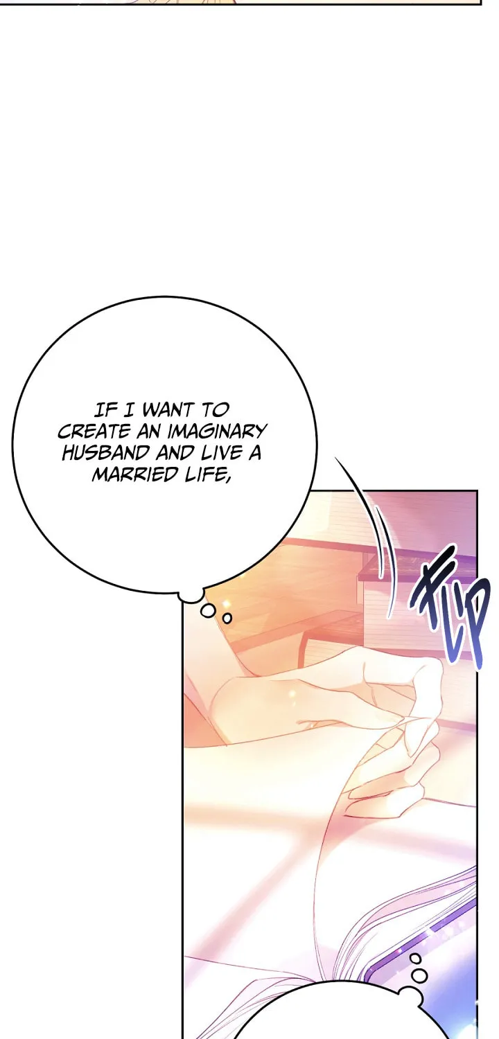 The Villainess is a Marionette Chapter 18 page 40 - 