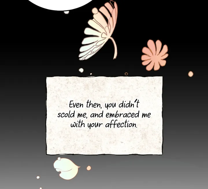 The Villainess is a Marionette Chapter 18 page 9 - 