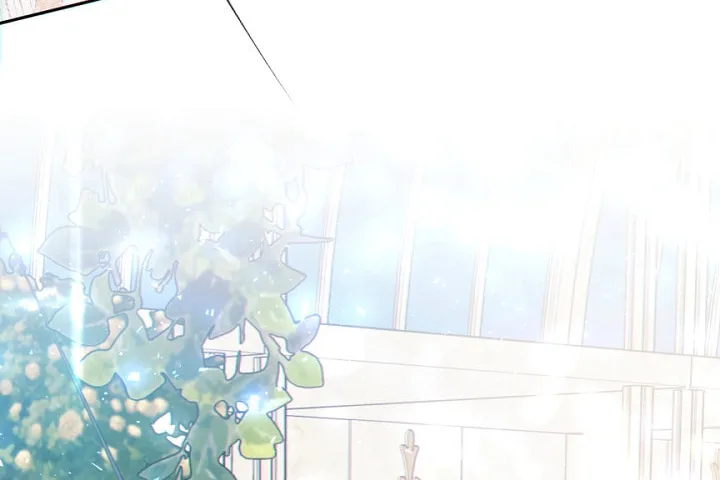 The Villainess is a Marionette Chapter 19 page 27 - 