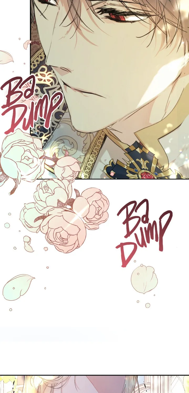 The Villainess is a Marionette Chapter 19 page 31 - 