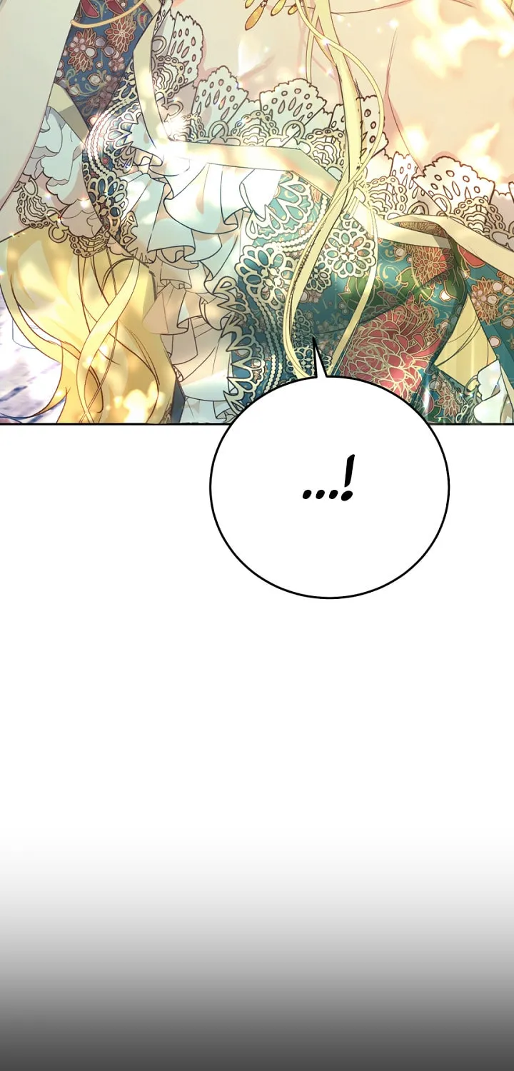 The Villainess is a Marionette Chapter 19 page 56 - 
