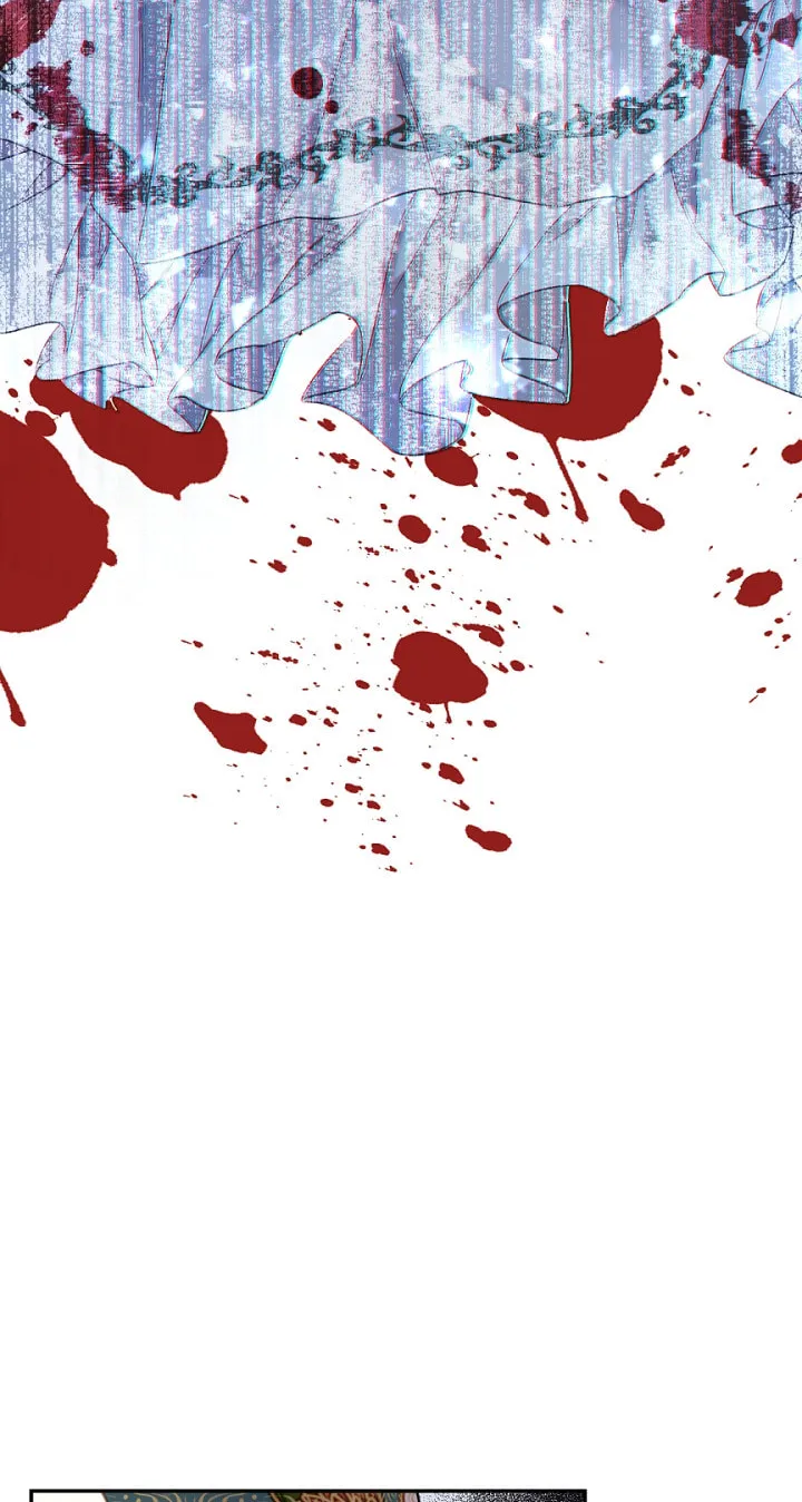 The Villainess is a Marionette Chapter 19 page 10 - 