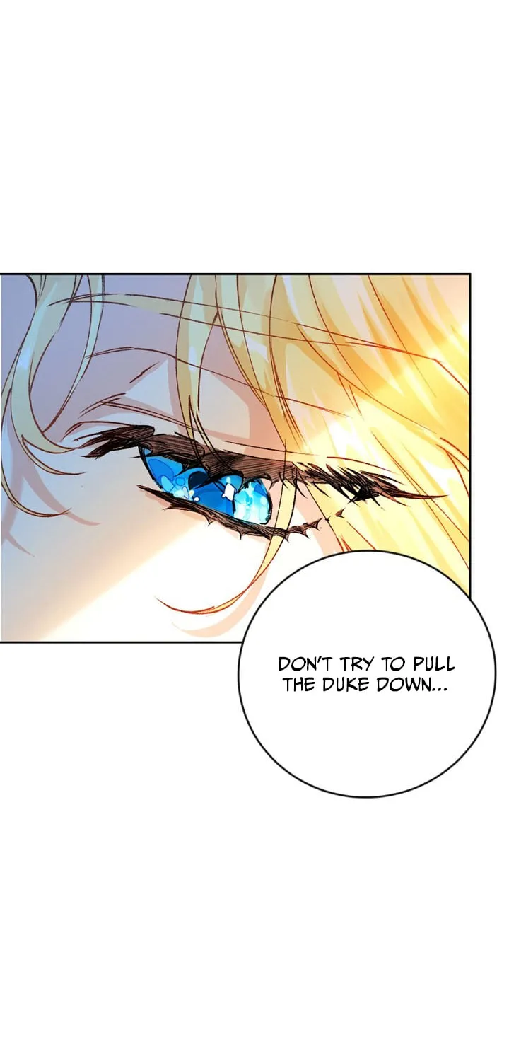 The Villainess is a Marionette Chapter 2 page 13 - 