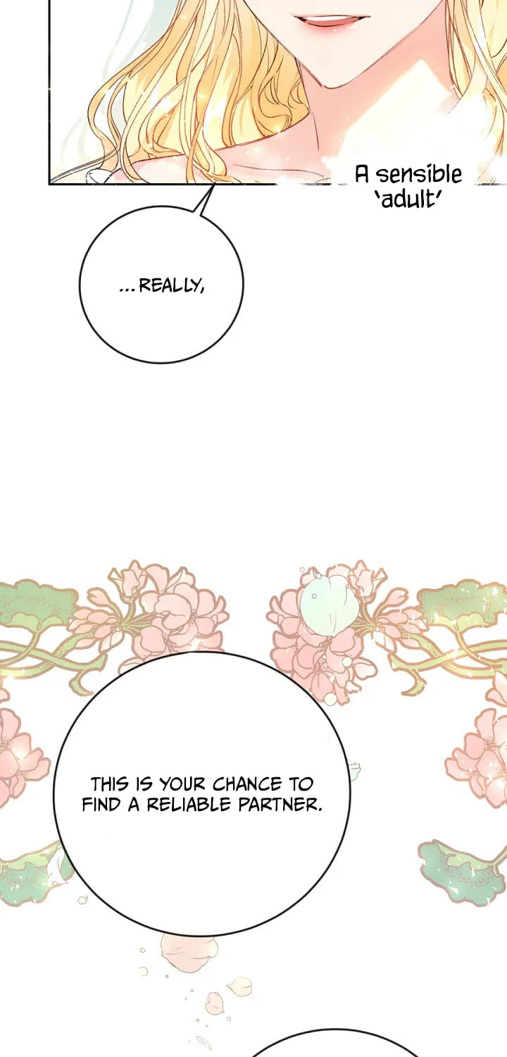 The Villainess is a Marionette Chapter 2 page 16 - 
