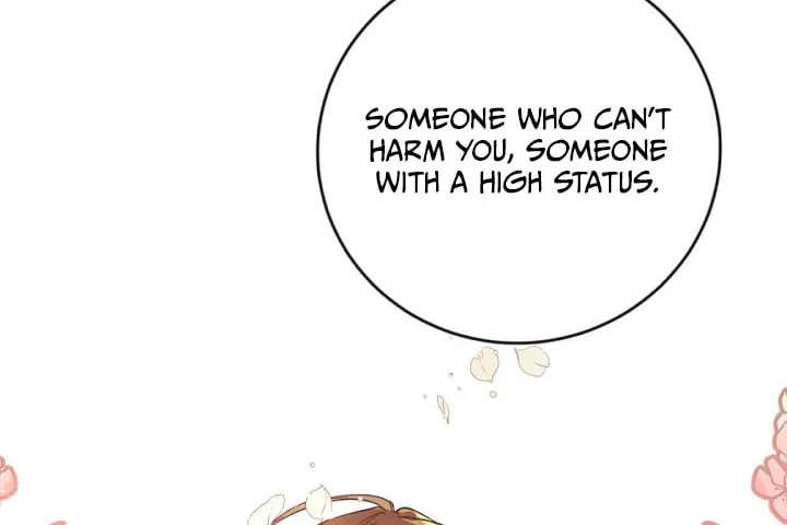 The Villainess is a Marionette Chapter 2 page 17 - 