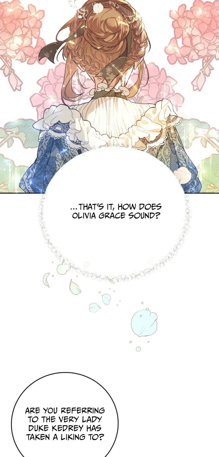 The Villainess is a Marionette Chapter 2 page 18 - 