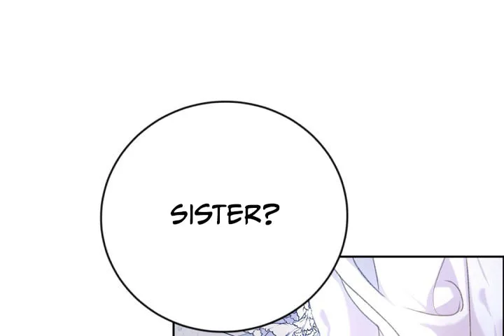 The Villainess is a Marionette Chapter 2 page 25 - 