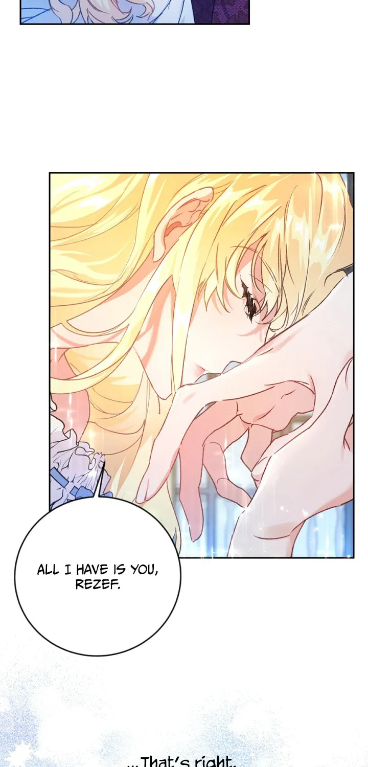 The Villainess is a Marionette Chapter 2 page 29 - 