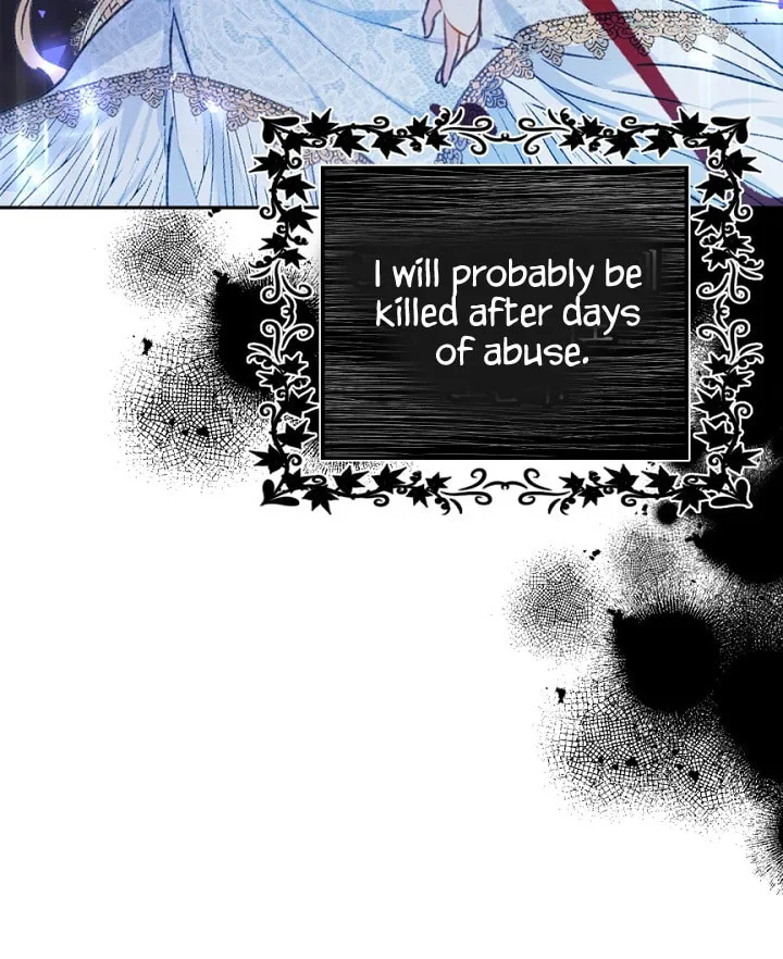The Villainess is a Marionette Chapter 2 page 41 - 