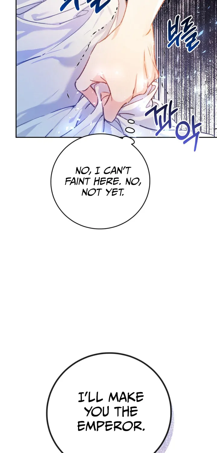 The Villainess is a Marionette Chapter 2 page 51 - 