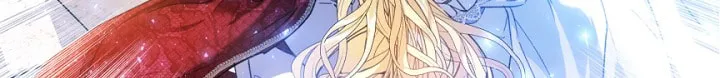 The Villainess is a Marionette Chapter 2 page 58 - 