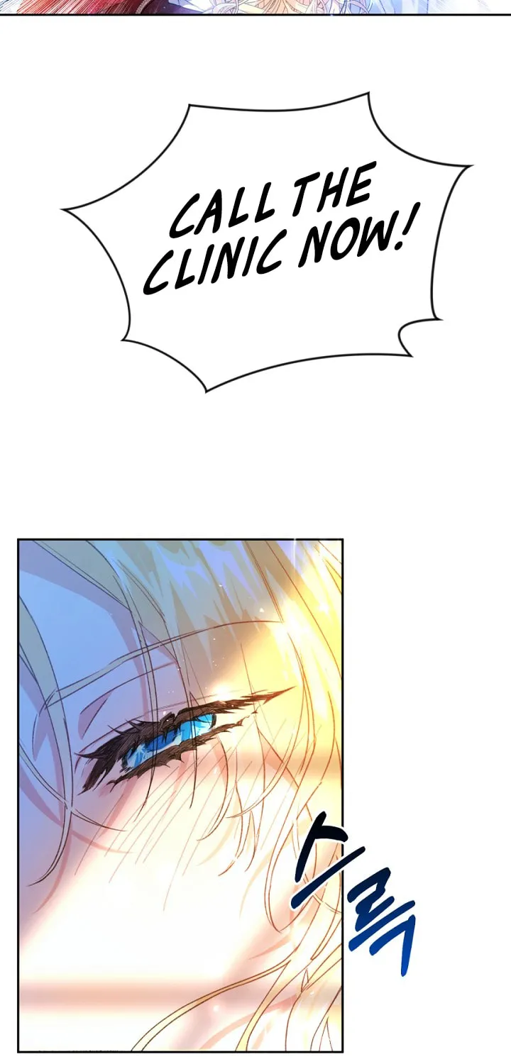 The Villainess is a Marionette Chapter 2 page 59 - 