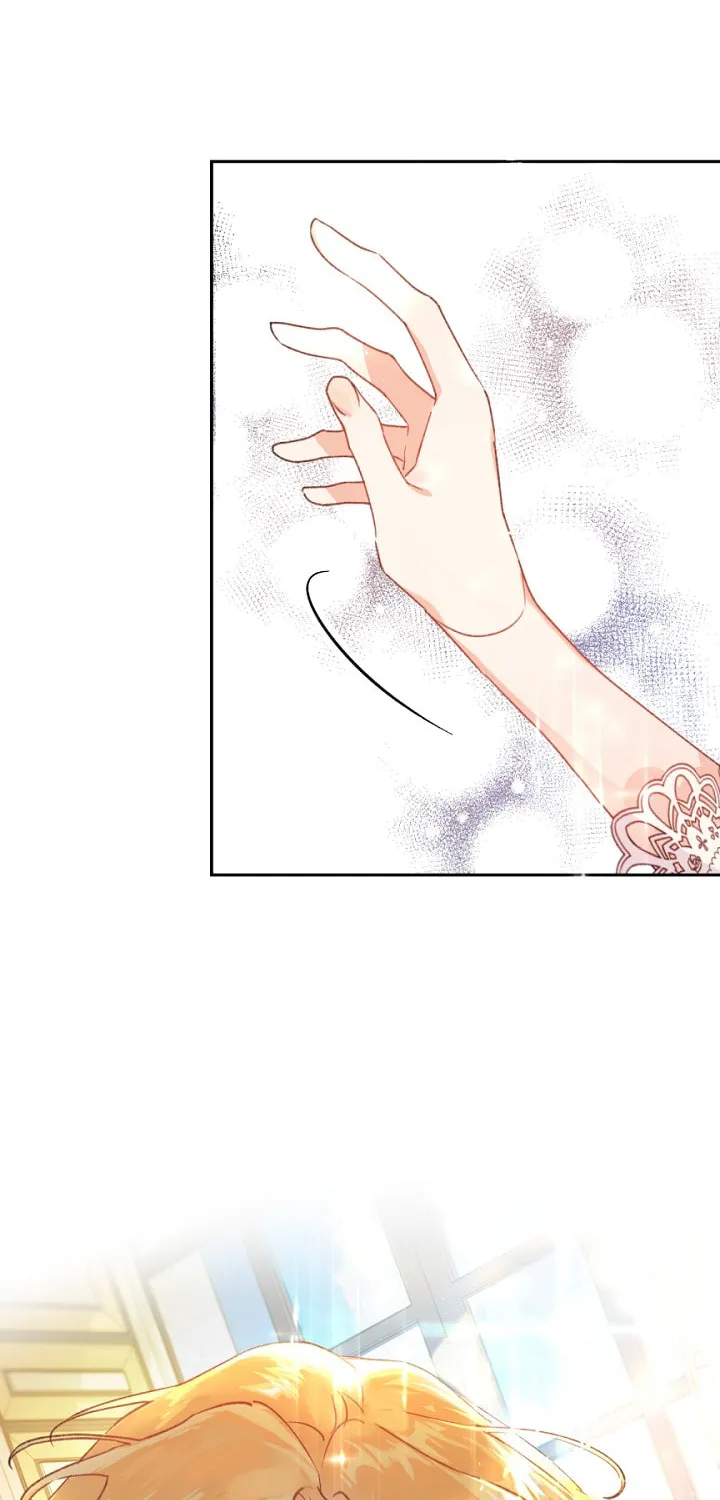 The Villainess is a Marionette Chapter 2 page 60 - 
