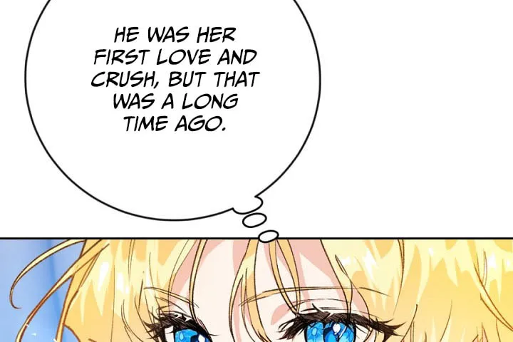 The Villainess is a Marionette Chapter 2 page 9 - 