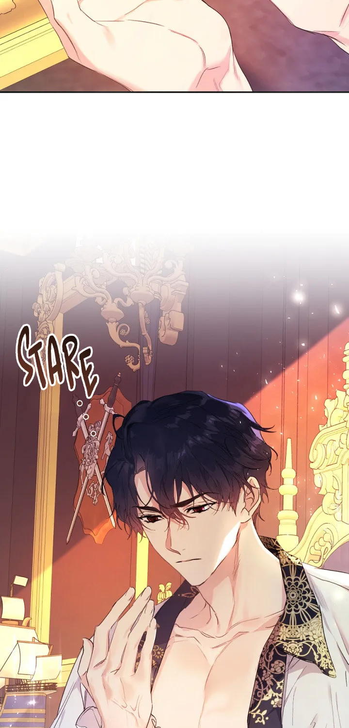 The Villainess is a Marionette Chapter 20 page 13 - 
