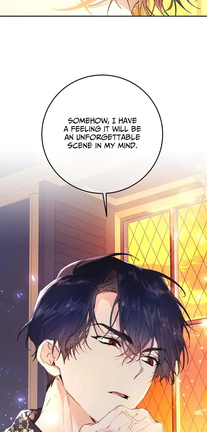 The Villainess is a Marionette Chapter 20 page 41 - 