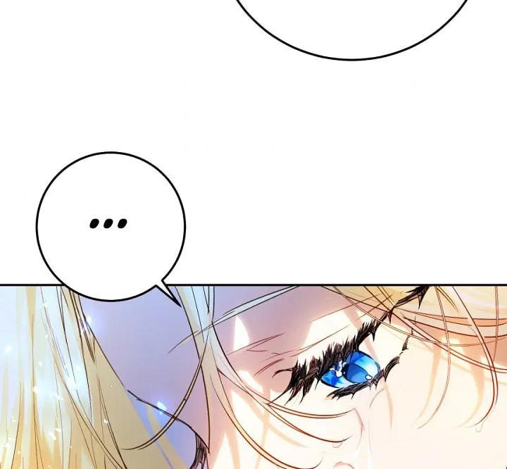 The Villainess is a Marionette Chapter 20 page 50 - 