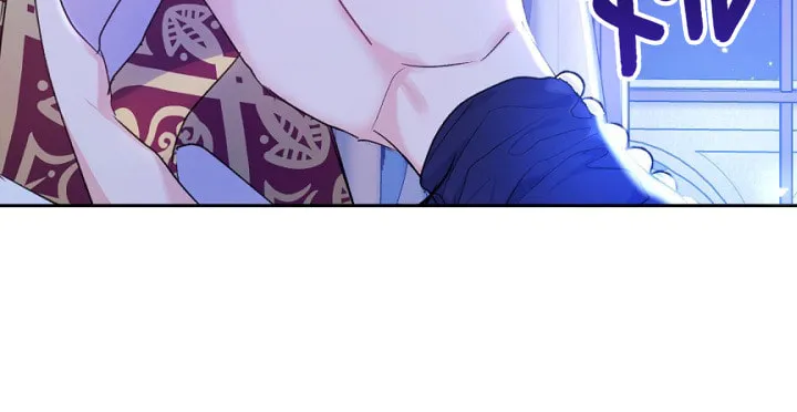 The Villainess is a Marionette Chapter 22 page 26 - 
