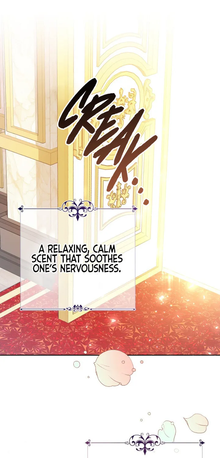 The Villainess is a Marionette Chapter 22 page 66 - 