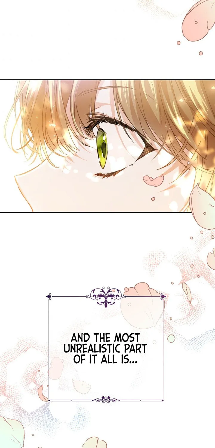 The Villainess is a Marionette Chapter 22 page 68 - 