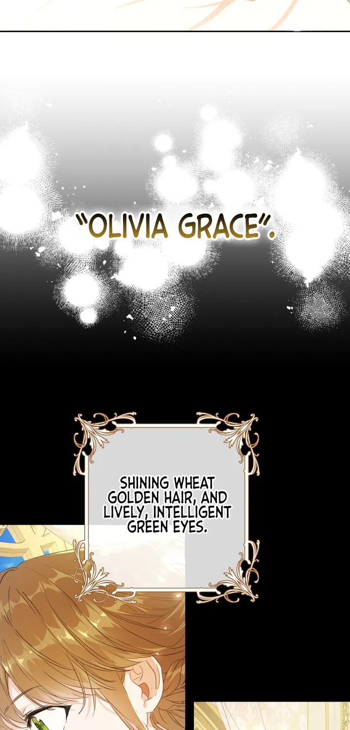 The Villainess is a Marionette Chapter 23 page 15 - 