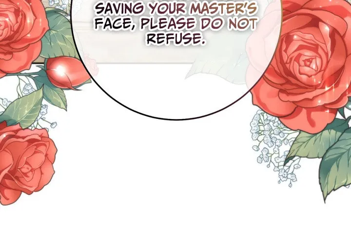 The Villainess is a Marionette Chapter 23 page 42 - 
