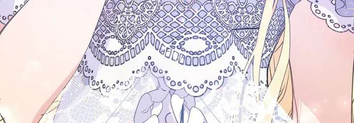The Villainess is a Marionette Chapter 23 page 10 - 