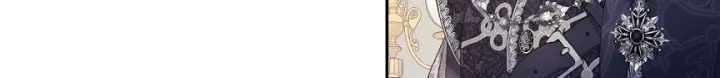 The Villainess is a Marionette Chapter 24 page 35 - 