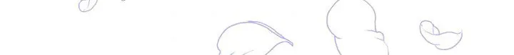 The Villainess is a Marionette Chapter 24 page 53 - 