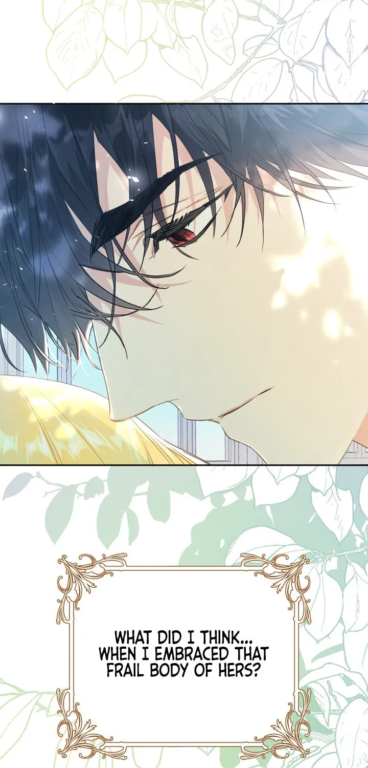 The Villainess is a Marionette Chapter 24 page 55 - 