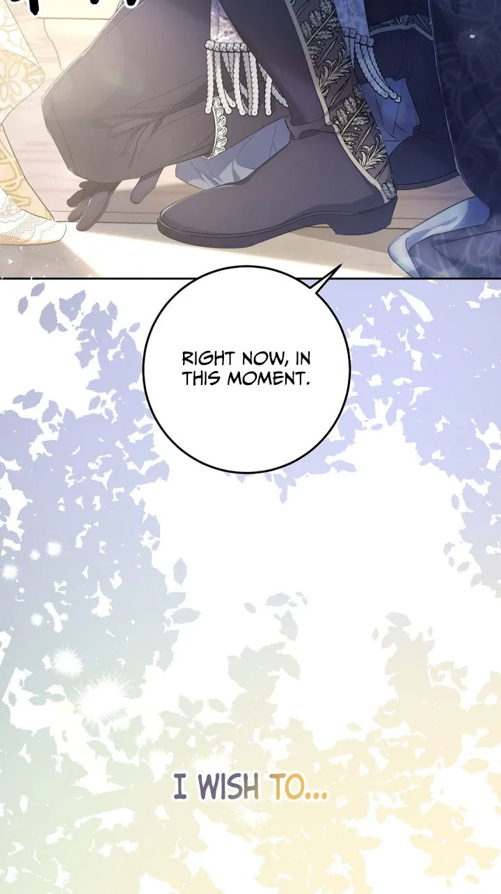 The Villainess is a Marionette Chapter 24 page 59 - 
