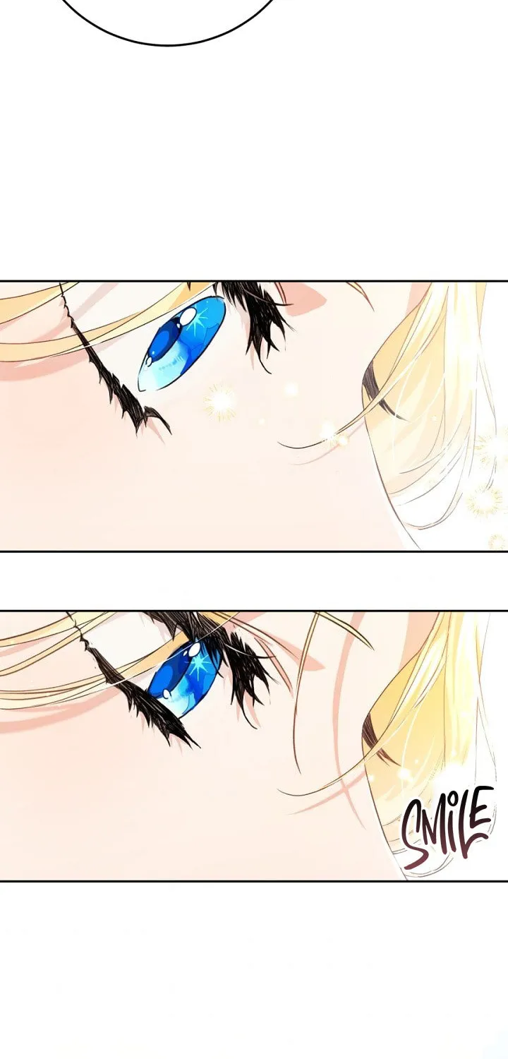 The Villainess is a Marionette Chapter 25 page 4 - 