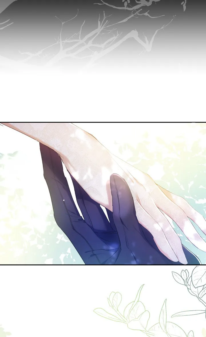 The Villainess is a Marionette Chapter 25 page 38 - 